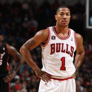 Meet your Posher, Phillip